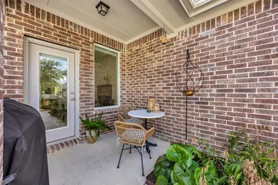 2532 Stella Lane, Northlake, TX 76247 - Photo 26