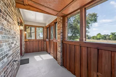 7900 Private Road 7905, Athens, TX 75752 - Photo 24