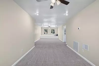 7900 Private Road 7905, Athens, TX 75752 - Photo 20