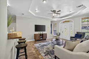 7900 Private Rd 7905, Athens, TX 75752 - Photo 6