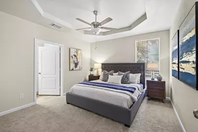 7900 Private Road 7905, Athens, TX 75752 - Photo 12