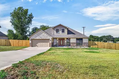7900 Private Road 7905, Athens, TX 75752 - Photo 2
