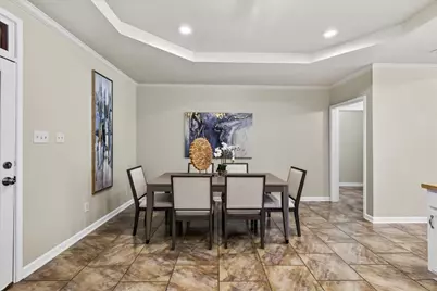 7900 Private Road 7905, Athens, TX 75752 - Photo 10