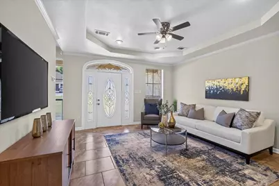7900 Private Road 7905, Athens, TX 75752 - Photo 4
