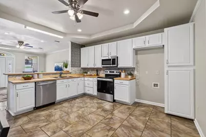 7900 Private Road 7905, Athens, TX 75752 - Photo 8