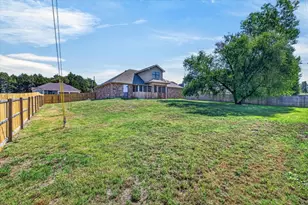 7900 Private Rd 7905, Athens, TX 75752 - Photo 26