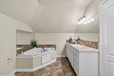 7900 Private Road 7905, Athens, TX 75752 - Photo 22