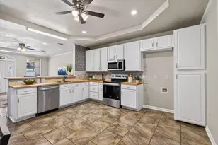 7900 Private Rd 7905, Athens, TX 75752 - Photo 8