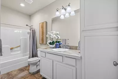 7900 Private Road 7905, Athens, TX 75752 - Photo 14