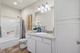 7900 Private Rd 7905, Athens, TX 75752 - Photo 14