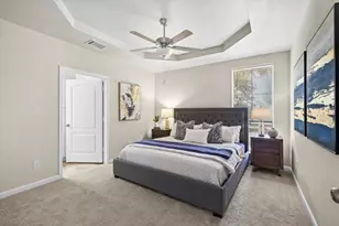 7900 Private Rd 7905, Athens, TX 75752 - Photo 12