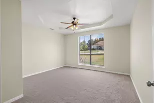 7900 Private Rd 7905, Athens, TX 75752 - Photo 16