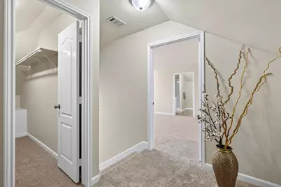 7900 Private Road 7905, Athens, TX 75752 - Photo 18
