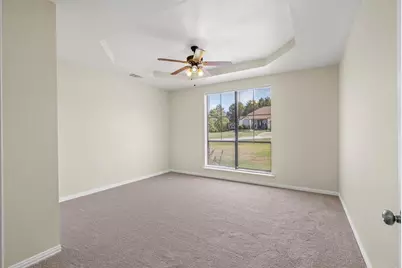 7900 Private Road 7905, Athens, TX 75752 - Photo 16