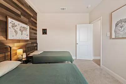 3501 Meadowtrail Lane, Denton, TX 76207 - Photo 10