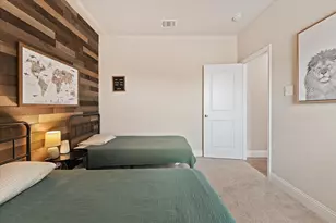 3501 Meadowtrail Ln, Denton, TX 76207 - Photo 10