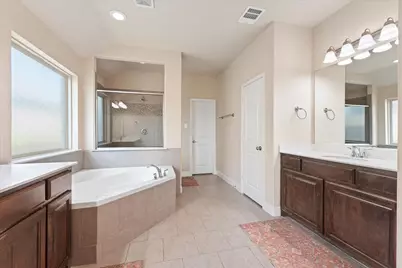 3501 Meadowtrail Lane, Denton, TX 76207 - Photo 26