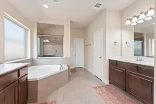 3501 Meadowtrail Ln, Denton, TX 76207 - Photo 26