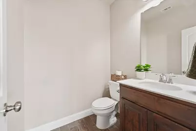 3501 Meadowtrail Lane, Denton, TX 76207 - Photo 28