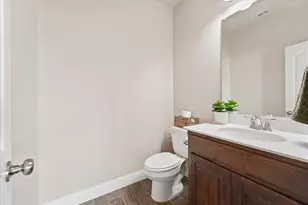 3501 Meadowtrail Ln, Denton, TX 76207 - Photo 28