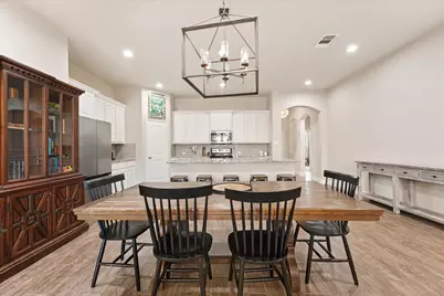 3501 Meadowtrail Lane, Denton, TX 76207 - Photo 16