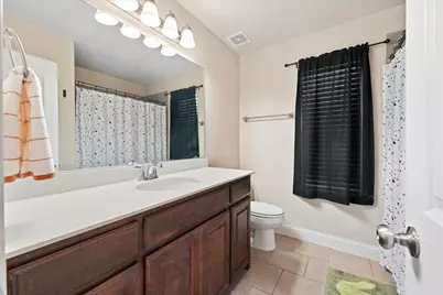 3501 Meadowtrail Lane, Denton, TX 76207 - Photo 8