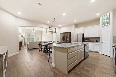 3501 Meadowtrail Lane, Denton, TX 76207 - Photo 14