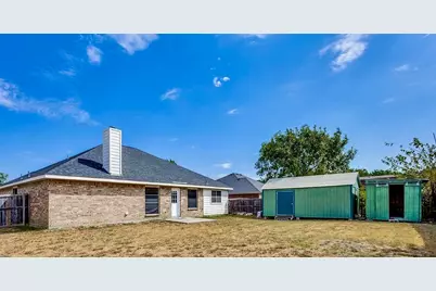 950 W Ash Street, Celina, TX 75009 - Photo 30