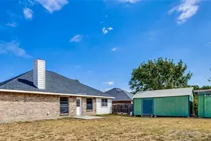 950 W Ash St, Celina, TX 75009 - Photo 30