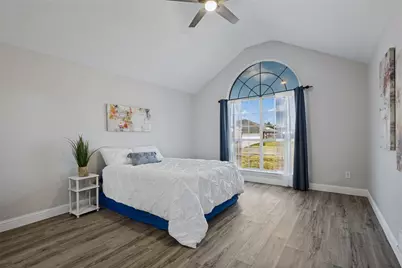 950 W Ash Street, Celina, TX 75009 - Photo 16