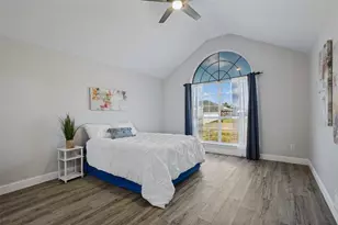 950 W Ash St, Celina, TX 75009 - Photo 16