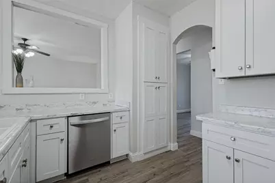 950 W Ash Street, Celina, TX 75009 - Photo 14