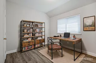 950 W Ash St, Celina, TX 75009 - Photo 24