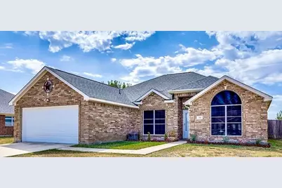 950 W Ash Street, Celina, TX 75009 - Photo 2