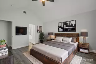 950 W Ash St, Celina, TX 75009 - Photo 18