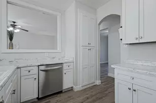 950 W Ash St, Celina, TX 75009 - Photo 14