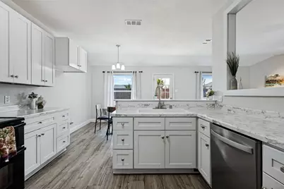 950 W Ash Street, Celina, TX 75009 - Photo 12