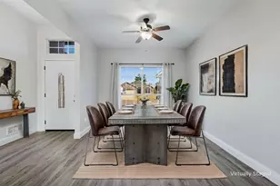 950 W Ash St, Celina, TX 75009 - Photo 2
