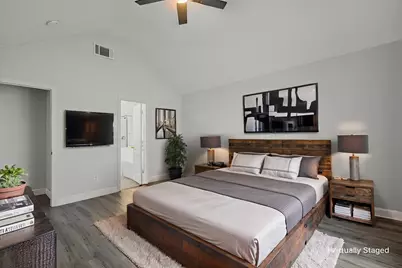 950 W Ash Street, Celina, TX 75009 - Photo 18