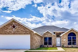 950 W Ash St, Celina, TX 75009 - Photo 1