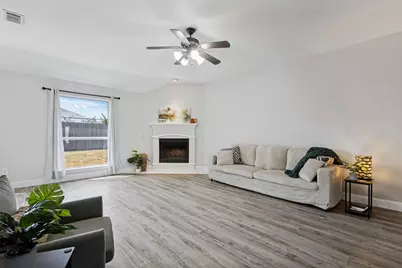 950 W Ash Street, Celina, TX 75009 - Photo 6