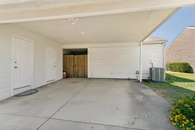 837 Summercreek Drive, Lewisville, TX 75067 - Photo 22