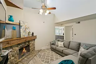 837 Summercreek Dr, Lewisville, TX 75067 - Photo 6