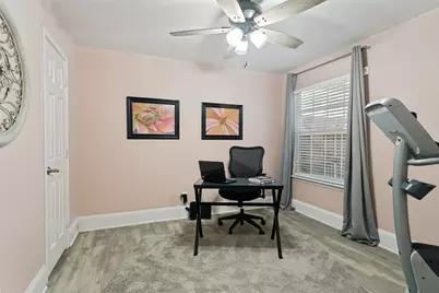 837 Summercreek Drive, Lewisville, TX 75067 - Photo 20