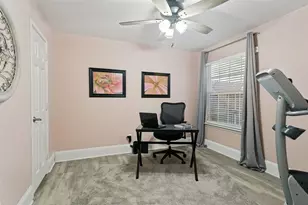 837 Summercreek Dr, Lewisville, TX 75067 - Photo 20