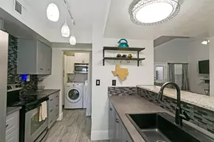 837 Summercreek Dr, Lewisville, TX 75067 - Photo 4