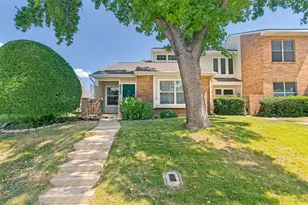 837 Summercreek Dr, Lewisville, TX 75067 - Photo 2