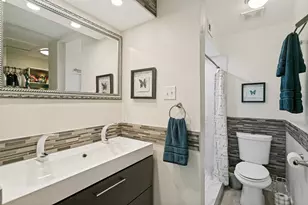 837 Summercreek Dr, Lewisville, TX 75067 - Photo 16