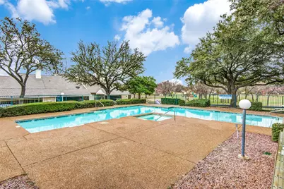 837 Summercreek Drive, Lewisville, TX 75067 - Photo 24