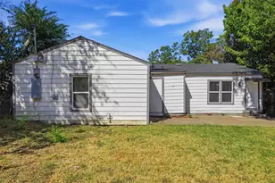 4601 Harwen Terrace, Fort Worth, TX 76133 - Photo 26